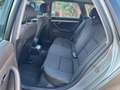 Audi A4 AVANT 1.9 TDI/130 CV - UNICOPROPRIETARIO Gris - thumbnail 14