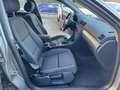 Audi A4 AVANT 1.9 TDI/130 CV - UNICOPROPRIETARIO Gris - thumbnail 11