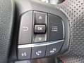 Ford Puma 1.0i Ecoboost Hybrid 125pk ST-Line | Climate contr Bleu - thumbnail 21