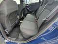Ford Puma 1.0i Ecoboost Hybrid 125pk ST-Line | Climate contr Bleu - thumbnail 7