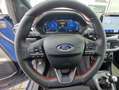 Ford Puma 1.0i Ecoboost Hybrid 125pk ST-Line | Climate contr Bleu - thumbnail 12