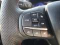 Ford Puma 1.0i Ecoboost Hybrid 125pk ST-Line | Climate contr Bleu - thumbnail 32