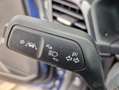 Ford Puma 1.0i Ecoboost Hybrid 125pk ST-Line | Climate contr Bleu - thumbnail 22