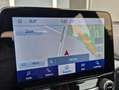 Ford Puma 1.0i Ecoboost Hybrid 125pk ST-Line | Climate contr Bleu - thumbnail 11