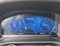 Ford Puma 1.0i Ecoboost Hybrid 125pk ST-Line | Climate contr Bleu - thumbnail 10