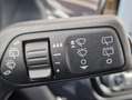 Ford Puma 1.0i Ecoboost Hybrid 125pk ST-Line | Climate contr Bleu - thumbnail 23