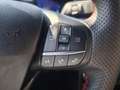 Ford Puma 1.0i Ecoboost Hybrid 125pk ST-Line | Climate contr Bleu - thumbnail 30