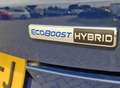 Ford Puma 1.0i Ecoboost Hybrid 125pk ST-Line | Climate contr Bleu - thumbnail 15