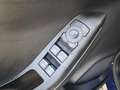 Ford Puma 1.0i Ecoboost Hybrid 125pk ST-Line | Climate contr Bleu - thumbnail 31