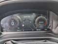 Ford Puma 1.0i Ecoboost Hybrid 125pk ST-Line | Climate contr Bleu - thumbnail 19