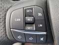 Ford Puma 1.0i Ecoboost Hybrid 125pk ST-Line | Climate contr Bleu - thumbnail 20