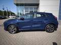 Ford Puma 1.0i Ecoboost Hybrid 125pk ST-Line | Climate contr Bleu - thumbnail 3