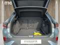 Volkswagen ID.4 GTX 220 kW 4Motion*IQ Light*Panoramadach* Blau - thumbnail 6