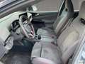 Volkswagen ID.4 GTX 220 kW 4Motion*IQ Light*Panoramadach* Blu/Azzurro - thumbnail 7