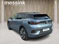 Volkswagen ID.4 GTX 220 kW 4Motion*IQ Light*Panoramadach* Blu/Azzurro - thumbnail 3