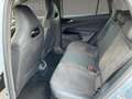 Volkswagen ID.4 GTX 220 kW 4Motion*IQ Light*Panoramadach* Blau - thumbnail 8
