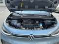 Volkswagen ID.4 GTX 220 kW 4Motion*IQ Light*Panoramadach* Blau - thumbnail 13