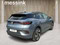 Volkswagen ID.4 GTX 220 kW 4Motion*IQ Light*Panoramadach* Blau - thumbnail 4