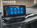Volkswagen ID.4 GTX 220 kW 4Motion*IQ Light*Panoramadach* Blu/Azzurro - thumbnail 11