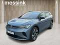 Volkswagen ID.4 GTX 220 kW 4Motion*IQ Light*Panoramadach* Blau - thumbnail 2