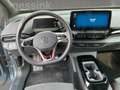 Volkswagen ID.4 GTX 220 kW 4Motion*IQ Light*Panoramadach* Blu/Azzurro - thumbnail 9