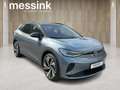Volkswagen ID.4 GTX 220 kW 4Motion*IQ Light*Panoramadach* Blu/Azzurro - thumbnail 5