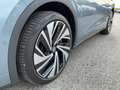 Volkswagen ID.4 GTX 220 kW 4Motion*IQ Light*Panoramadach* Blu/Azzurro - thumbnail 12