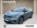 Volkswagen ID.4 GTX 220 kW 4Motion*IQ Light*Panoramadach* Blu/Azzurro - thumbnail 1
