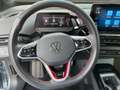 Volkswagen ID.4 GTX 220 kW 4Motion*IQ Light*Panoramadach* Blu/Azzurro - thumbnail 10