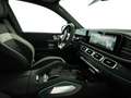 Mercedes-Benz GLE 63 AMG S 4M+ Standheizung*Panorama*HUD*Sport Weiß - thumbnail 14