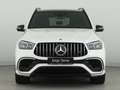 Mercedes-Benz GLE 63 AMG S 4M+ Standheizung*Panorama*HUD*Sport Weiß - thumbnail 2