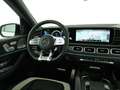 Mercedes-Benz GLE 63 AMG S 4M+ Standheizung*Panorama*HUD*Sport Weiß - thumbnail 7