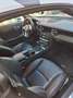 Mercedes-Benz SLK 200 SLK 200 BlueEfficiency Weiß - thumbnail 5