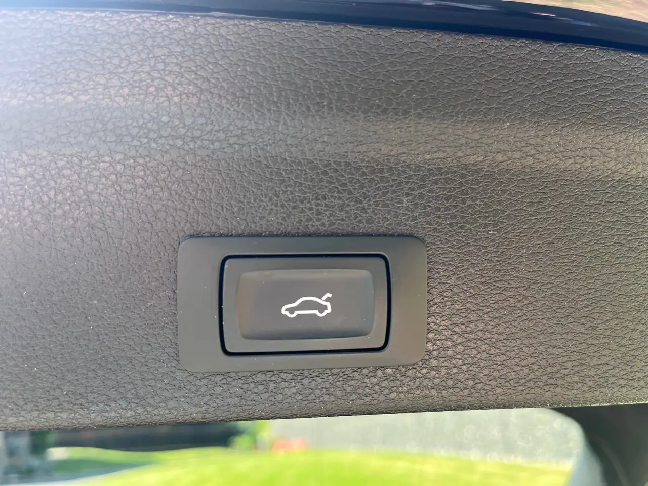 Audi Q3 Sportback 35 TDi Sport Edition S line S tronic, миниатюра 7