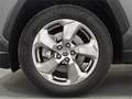 Toyota RAV 4 RAV4 2.5l 220H Advance Plus - thumbnail 16