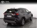 Toyota RAV 4 RAV4 2.5l 220H Advance Plus - thumbnail 17