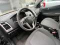 Hyundai i20 i20 1.2 UEFA EURO 2012 Edition / 2.Hand / Klima / Noir - thumbnail 10