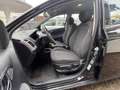 Hyundai i20 i20 1.2 UEFA EURO 2012 Edition / 2.Hand / Klima / Noir - thumbnail 16