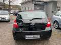 Hyundai i20 i20 1.2 UEFA EURO 2012 Edition / 2.Hand / Klima / Noir - thumbnail 6