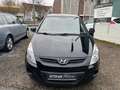 Hyundai i20 i20 1.2 UEFA EURO 2012 Edition / 2.Hand / Klima / Noir - thumbnail 2