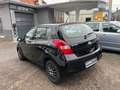 Hyundai i20 i20 1.2 UEFA EURO 2012 Edition / 2.Hand / Klima / Noir - thumbnail 5