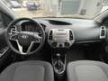 Hyundai i20 i20 1.2 UEFA EURO 2012 Edition / 2.Hand / Klima / Noir - thumbnail 11