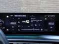 Peugeot 3008 SUV GT 136pk Hybrid | Elektrische achterklep | Ron Grijs - thumbnail 30