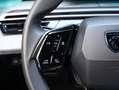Peugeot 3008 SUV GT 136pk Hybrid | Elektrische achterklep | Ron Grijs - thumbnail 24