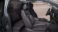 Ford Ranger 2.0 Wildtrak Super Cab EcoBlue 205 pk | Nieuw leve - thumbnail 14