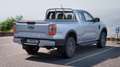 Ford Ranger 2.0 Wildtrak Super Cab EcoBlue 205 pk | Nieuw leve - thumbnail 20