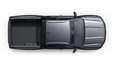 Ford Ranger 2.0 Wildtrak Super Cab EcoBlue 205 pk | Nieuw leve - thumbnail 10
