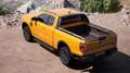 Ford Ranger 2.0 Wildtrak Super Cab EcoBlue 205 pk | Nieuw leve - thumbnail 22