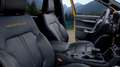 Ford Ranger 2.0 Wildtrak Super Cab EcoBlue 205 pk | Nieuw leve - thumbnail 13