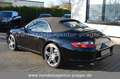 Porsche 997 911 997 Carrera Cabrio 1.Hand Schwarz Schalter Noir - thumbnail 22